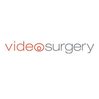 Videosurgery specializes in online video solutions for surgeons, doctors and allied health professionals.