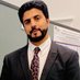 Aqeel Alaqeel, MD عقيل العقيل (@dr_aqeel16) Twitter profile photo Aqeel Alaqeel, MD عقيل العقيل (@dr_aqeel16) Twitter profile photo