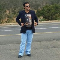 باسم الحربي (@psybasem) Twitter profile photo