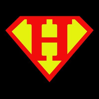 It's time to celebrate our Healthcare Heroes in the digital era. Founded by Healthcare Workers. Mission based. 🦸🏻‍♂️🦸🏼‍♀️ #NFT https://t.co/zv2VZGTwdw