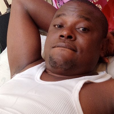 Kb2Tv's profile picture. KB2Tv online