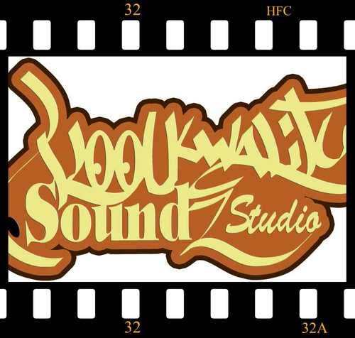 koolkal_'s profile picture. 