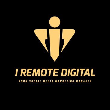I Remote Digital is one of the Best Digital Marketing Agencies in Chennai. Google Ranking, SEO, SMM, WEB DESIGN, FB, INSTA, YOUTUBE, TWITTER Management services