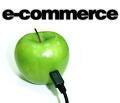 Get your e-commerce article here