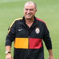 Terimizm (@sevdamiz_gs_) Twitter profile photo