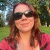 Jen Shaw (@discojen123) Twitter profile photo Jen Shaw (@discojen123) Twitter profile photo