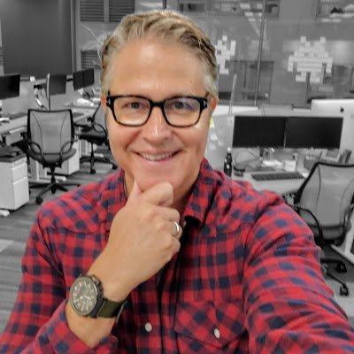 FreedleKarl's profile picture. 