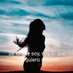 Maria (@maria81775515) Twitter profile photo Maria (@maria81775515) Twitter profile photo