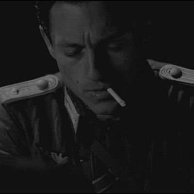 pointwork1's profile picture. 