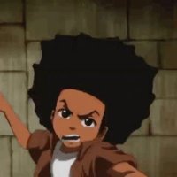 HOWARDEAST (@itboys8) 's Twitter Profile