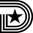 TeamTripleD's profile image