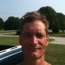 Billy Workman - @WTWorkman - Twitter