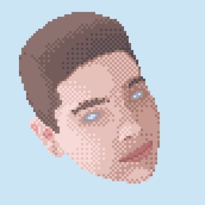 einav23さんのプロフィール画像