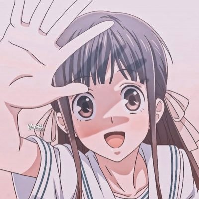 🌸dahlia🌸さんのプロフィール画像