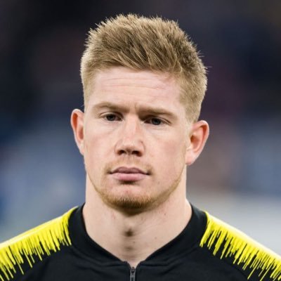 FodenFlair's profile picture. @ManCity x @LandoNorris