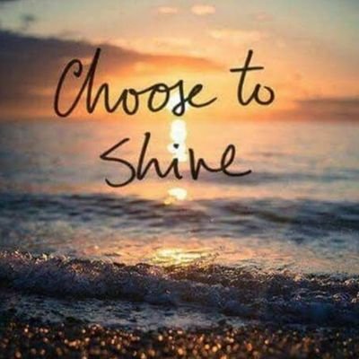 artist_passion3's profile picture. Artist from Australia
Art is my Passion
Art for Charity
Painter and Decorator for 27 years