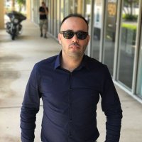 Faisal Al-sad (@faisalalsad88) 's Twitter Profile