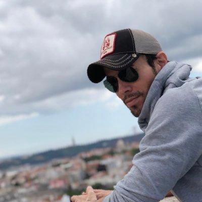 give me a shout out and help me gain my followers back