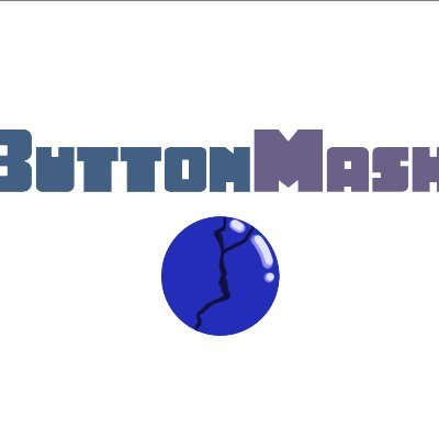 ButtonMash2023's profile picture. Official Twitter account for ButtonMash's development!