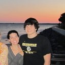 Christopher Riddle - @1510mjones - Twitter