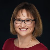 MMitsopoulos (@merrierae) 's Twitter Profile Photo MMitsopoulos (@merrierae) 's Twitter Profile Photo