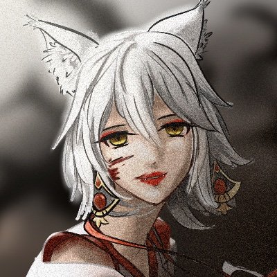 Sha⁷さんのプロフィール画像