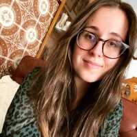 Marta Garcia (@mgarciar01) 's Twitter Profile