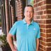Pete Bales (@petebales2) Twitter profile photo Pete Bales (@petebales2) Twitter profile photo