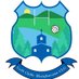 Kwood_GFC (@kwood_gfc) Twitter profile photo Kwood_GFC (@kwood_gfc) Twitter profile photo