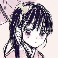 あめ(取引垢) (@ame_design1027) 's Twitter Profile