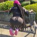 tay2fineass (@fineshittaay) Twitter profile photo tay2fineass (@fineshittaay) Twitter profile photo