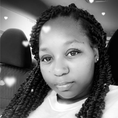 Suuperdope's profile picture. Love will hurt & kill you. Trust No one. I want to matter too.