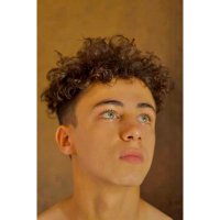 MOHANED (@mohaned_kishk) 's Twitter Profile