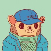 OrcaNFT (@orcanft) 's Twitter Profile