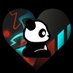 PHASZR (@phaszr) Twitter profile photo PHASZR (@phaszr) Twitter profile photo