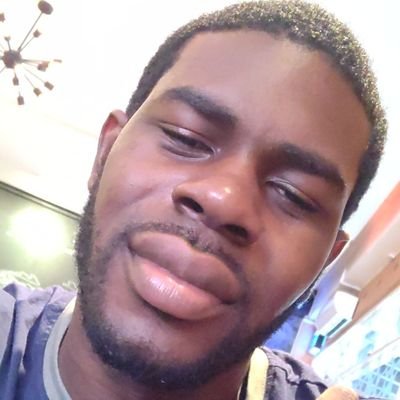 TripinOffPower's profile picture. 