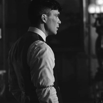 IssoQueFoda8's profile picture. posto merda e as vezes faço você rir