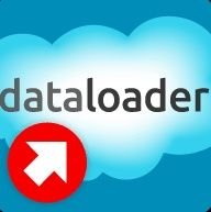 datahandler7's profile picture. ‏‏آدم باش هیچی نباش!