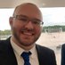 Clayton Ubinha (@clayton_ubinha) Twitter profile photo Clayton Ubinha (@clayton_ubinha) Twitter profile photo