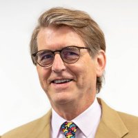 harry crijns (@harry_crijns) 's Twitter Profile