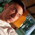 Gustavo Rios Salgado (@gustavoriossal1) Twitter profile photo Gustavo Rios Salgado (@gustavoriossal1) Twitter profile photo