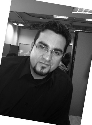 rokoman918's profile picture. 