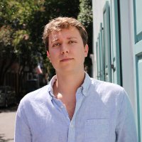 Clayton Crowley (@claytoncrowley) 's Twitter Profile Photo