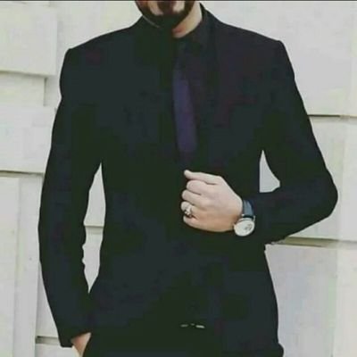 نفسي اجد أنثى صادقة نكون لبعض بكل تفاهم وحب وفاءواخلاص