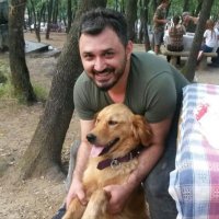 Musa Aybulut (@aybulutmusa) 's Twitter Profile