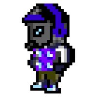 まいくろぺーさー (@micro_pacer) 's Twitter Profile