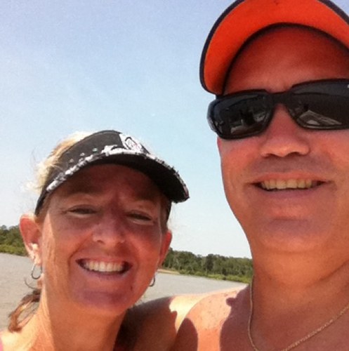 autoworkjoe's profile picture. 