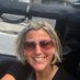 Lisa Yeager (@lisayeager5) Twitter profile photo Lisa Yeager (@lisayeager5) Twitter profile photo
