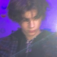 🏳️‍🌈naxs🏳️‍🌈 (@inaxs111) Twitter profile photo