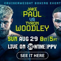 How To Watch Floyd Mayweather VS.Logan Paul  Live
 Free